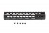 Specna Arms - Front KeyMod 10“ CNC